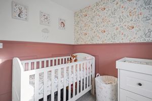 Photo 10- click for photo gallery